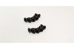 Kyosho TP FH Screw (M3x10)(10)