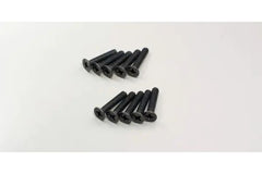 Kyosho xxFH Screw(M3x16/10pcs) Re1120