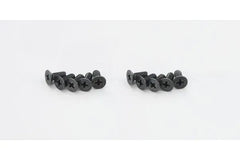 Kyosho zFH Screw (M4x10)(10)