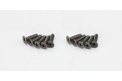 Kyosho TP FH Screw (M4x15)10)Re1150