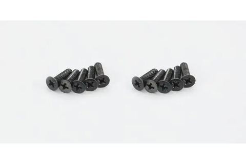 Kyosho FH Screw (M4x15)(10)