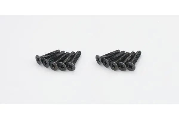 Kyosho FH Screw (M4x20)(10)