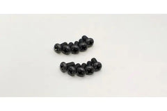 Kyosho RH Screw(M3x6/10pcs) Re1103