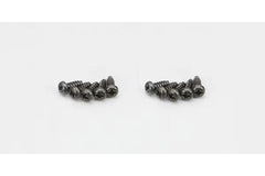 Kyosho RH ST Screw (M3x10)10)Re1134