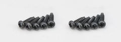 Kyosho RH ST Screw (M3x12)10)