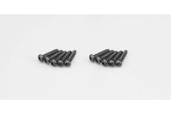 Kyosho zRH ST Screw (M3x15)(10)