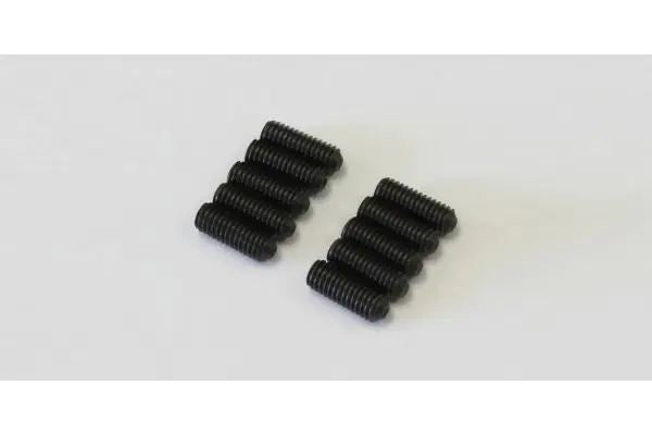 Kyosho Grub Screw (M3x8)(10)