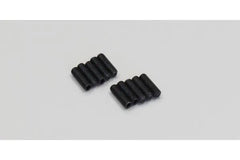 Kyosho Grub Screw (M3x10)10)Re 1161