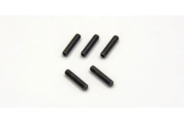 Kyosho Grub Screw (M3x14)(5)