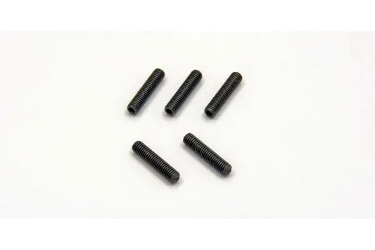 Kyosho Grub Screw (M3x14)(5)