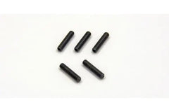 Kyosho Grub Screw (M3x14)(5)