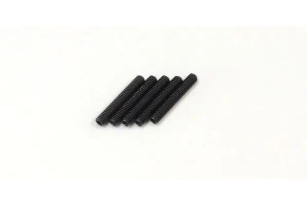 Kyosho Grub Screw (M3x18)(5)