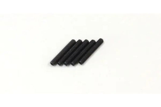 Kyosho Grub Screw (M3x18)(5)