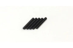 Kyosho Grub Screw (M3x18)(5)