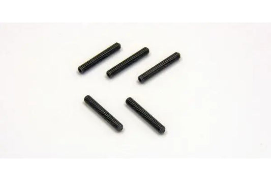 Kyosho Grub Screw (M3x20)(5)