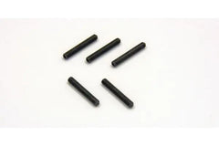 Kyosho Grub Screw (M3x20)(5)