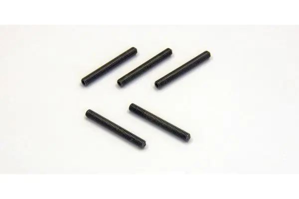 Kyosho Grub Screw (M3x25)(5)