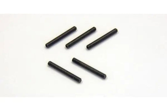 Kyosho Grub Screw (M3x25)(5)