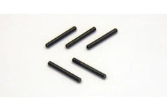 Kyosho Grub Screw (M3x25)(5)