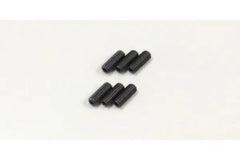 Kyosho Grub Screw (M4x10)(6)