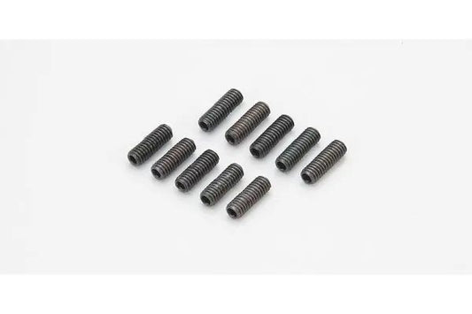 Kyosho Grub Screw (M4x12(10)Re.1162