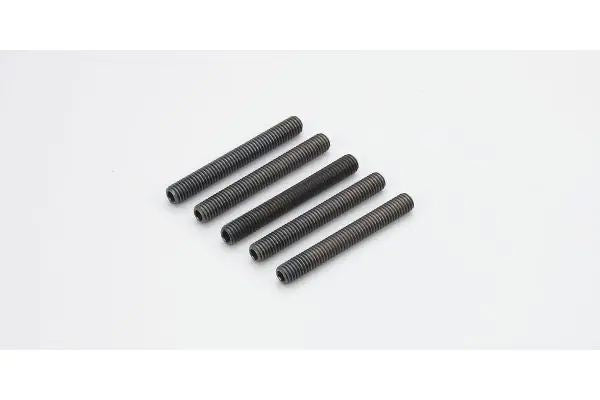 Kyosho Grub Screw (M5x40)(5)