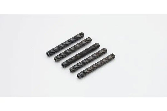 Kyosho Grub Screw (M5x40)(5)