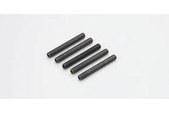 Kyosho Grub Screw (M5x40)(5)