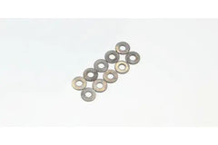 Kyosho Washer (M2.6x7x0.5)10)Re1185