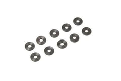Kyosho Washer (M3x9x1.0)(10)