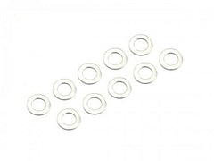Kyosho Washer (M5x8x0.5)(10)