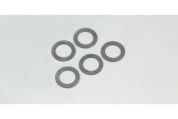Kyosho Washer (M7x11x0.5)(5)Re1190
