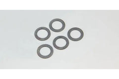 Kyosho Washer (M7x11x0.5)(5)Re1190