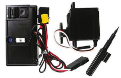 Kyosho RS Unit for EP Motorcycles
