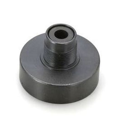 Kyosho S09 Steel Clutch Bell