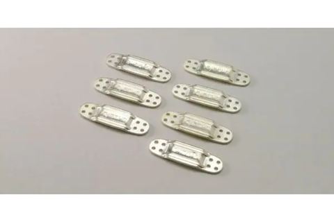 Kyosho Battery Bars (7)
