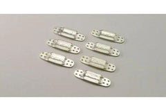 Kyosho Battery Bars (7)