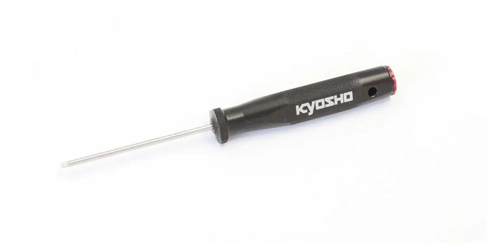 Kyosho Hex Driver Wrench 3/32