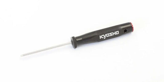 Kyosho Hex Driver Wrench 3/32