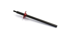 Kyosho 1/12 Steel Diff Axle