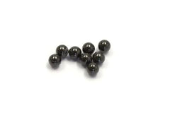 Kyosho Ceramic Diff Balls 1/8" (8)