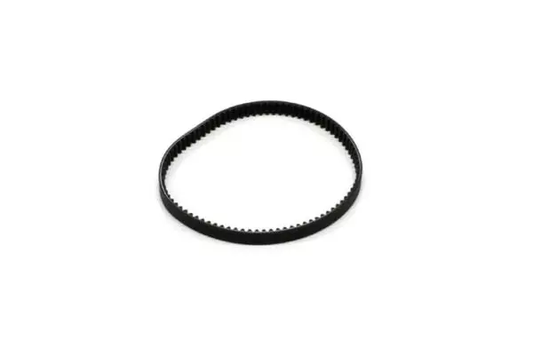 Kyosho Multi Starter Box 2 Drive Belt