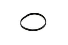 Kyosho Multi Starter Box 2 Drive Belt