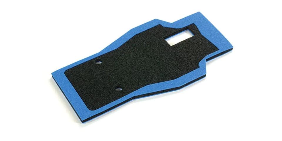 Kyosho 1/12 Foam Car Stand(Spada SB)