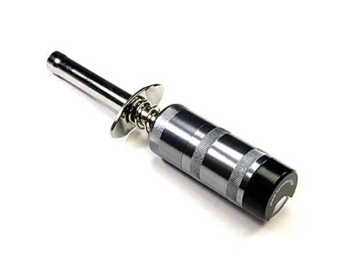 Kyosho Spark Booster 2.0 Glow Heater