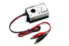 Kyosho Glow Starter Charger