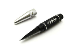 Kyosho Knife Edged Reamer Plus