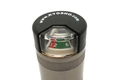 Kyosho Glow Starter 2.0 (req 36282-01
