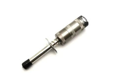Kyosho Glow Starter 2.0 (req 36282-01