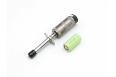Glow Starter 2.0 w/2200mAh